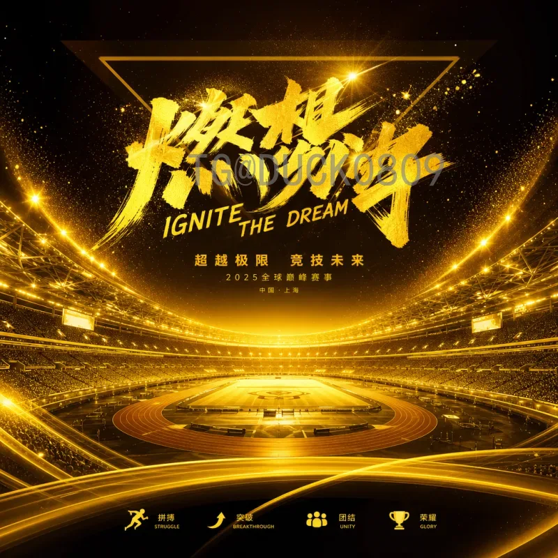 澳大利亚队营地：备战国际大赛的秘密基地揭秘