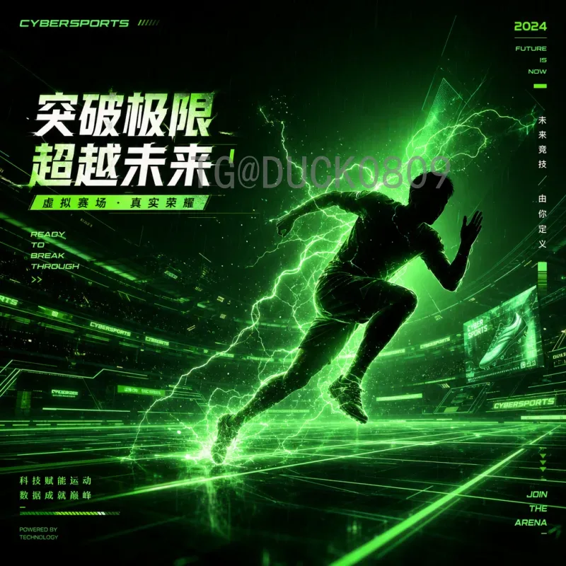福登美加墨世界杯数据前瞻：从新星到核心的蜕变与关键指标解析