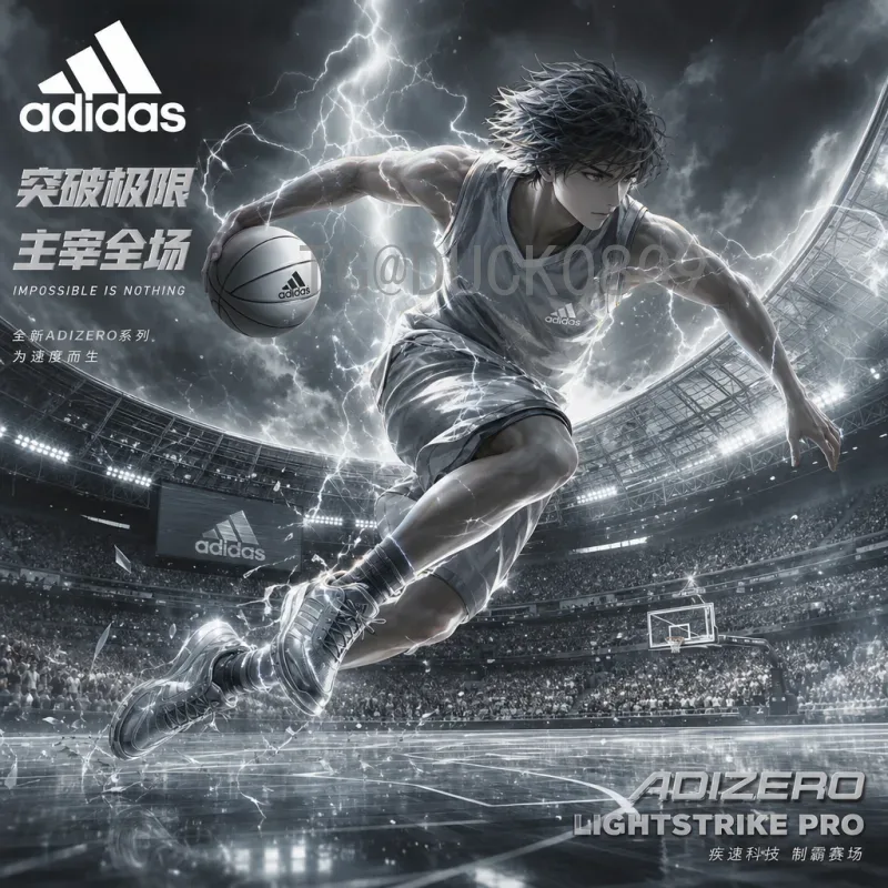 2026世界杯48队赛制详解：扩军后的全新格局与规则一览