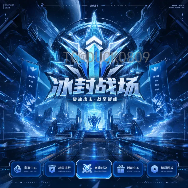 世界杯淘汰赛视频直播全面指南：如何全方位观看精彩对决